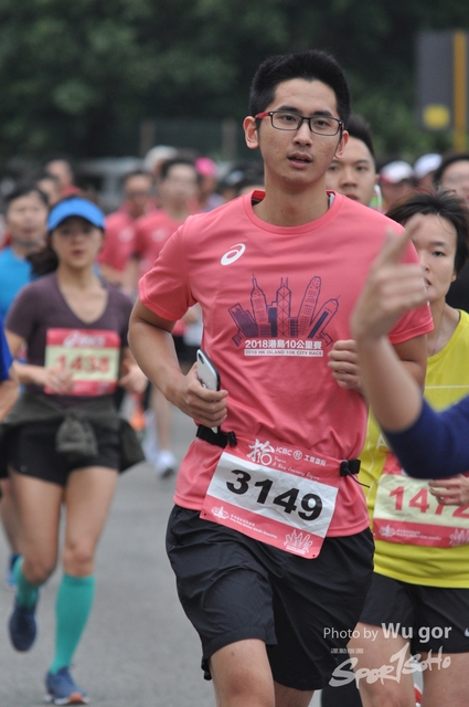 20181209 Wu gor (303)
