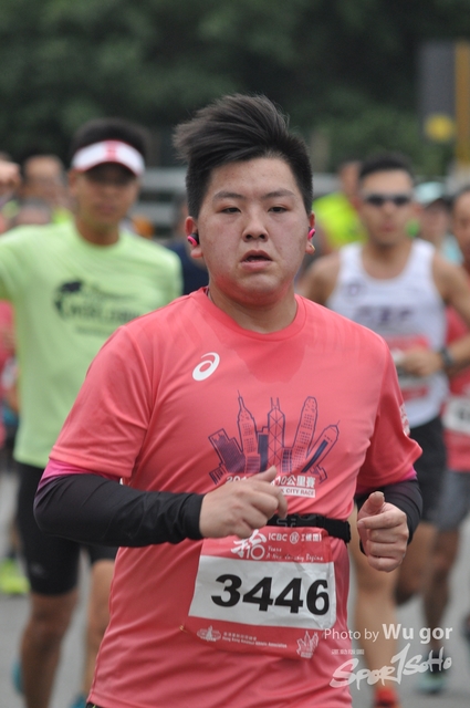 20181209 Wu gor (315)