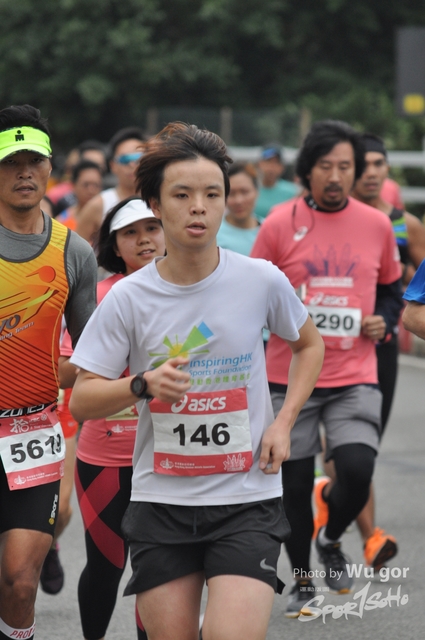 20181209 Wu gor (317)