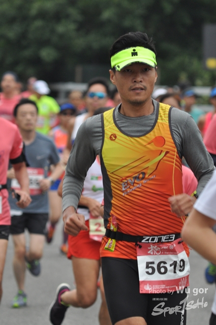 20181209 Wu gor (318)