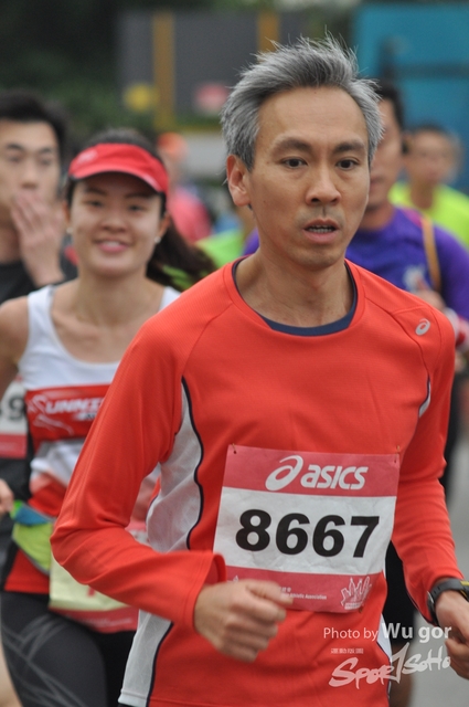 20181209 Wu gor (355)
