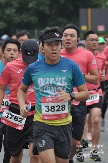 20181209 Wu gor (378)