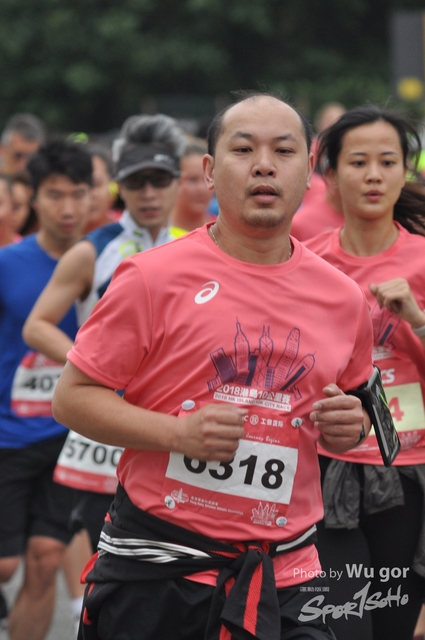 20181209 Wu gor (426)