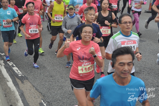 20181209 Wu gor (437)