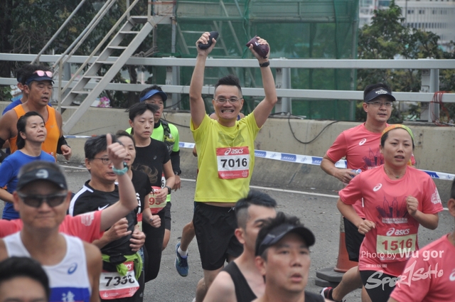 20181209 Wu gor (443)