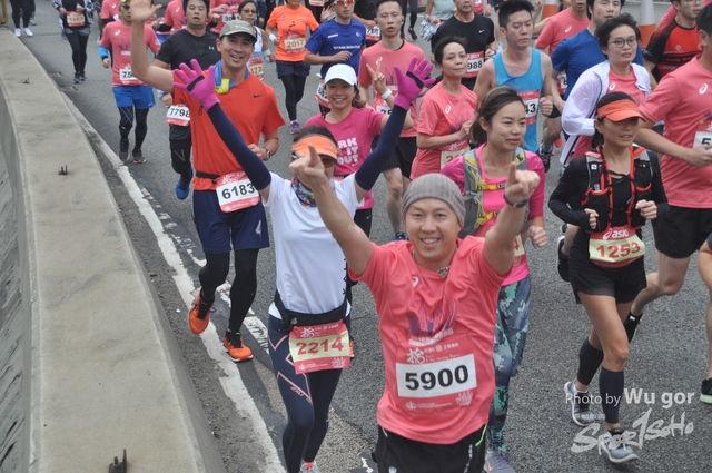 20181209 Wu gor (453)