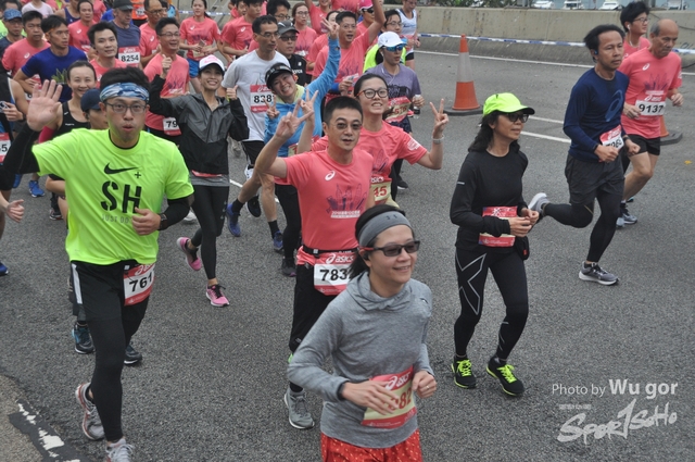 20181209 Wu gor (465)