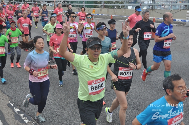 20181209 Wu gor (471)