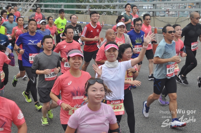 20181209 Wu gor (476)