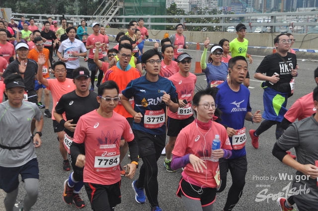20181209 Wu gor (477)