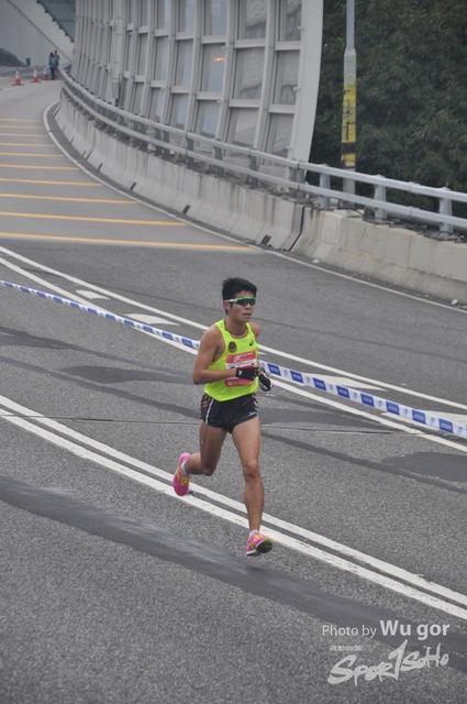 20181209 Wu gor (483)