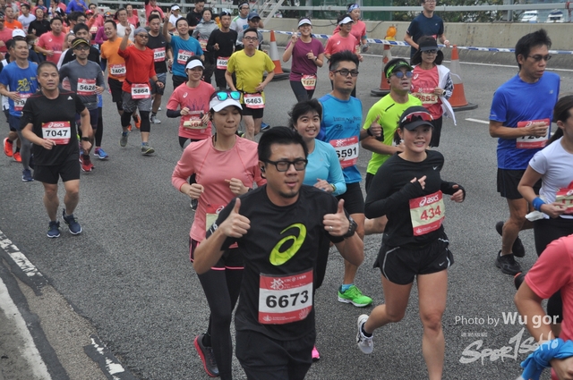 20181209 Wu gor (490)