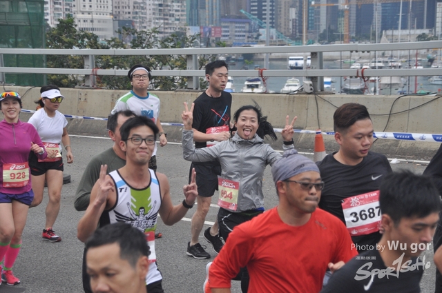 20181209 Wu gor (491)