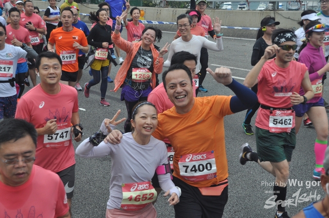 20181209 Wu gor (492)