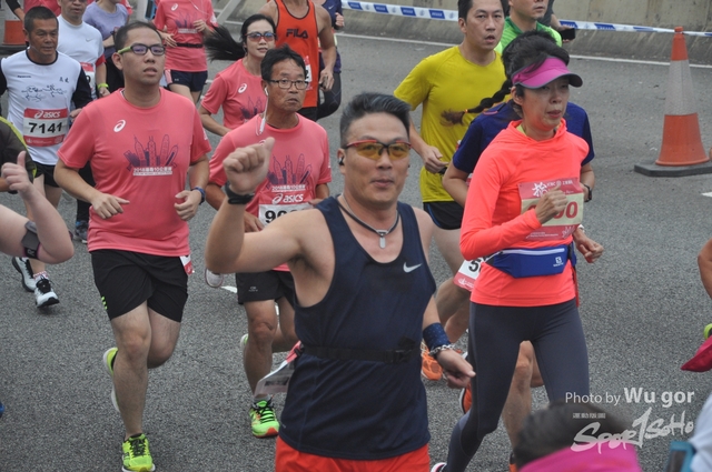 20181209 Wu gor (508)