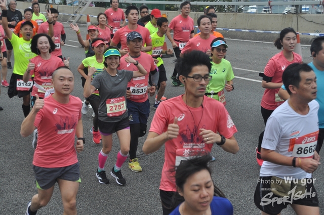 20181209 Wu gor (512)