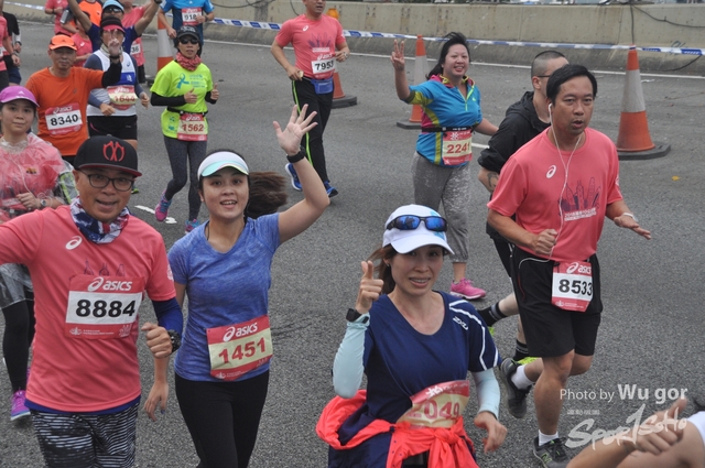 20181209 Wu gor (517)