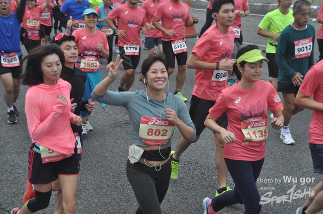 20181209 Wu gor (532)