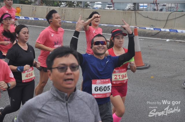 20181209 Wu gor (535)