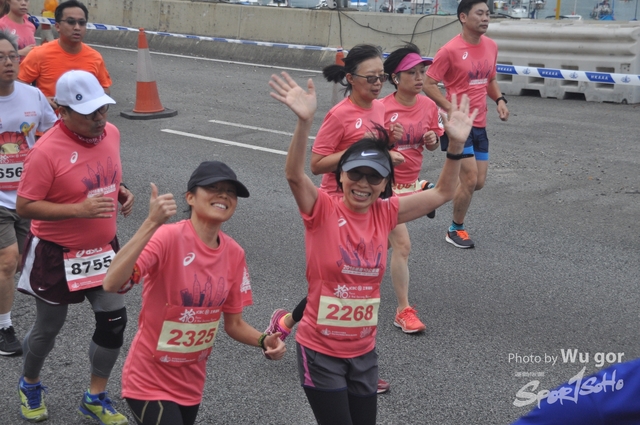20181209 Wu gor (536)