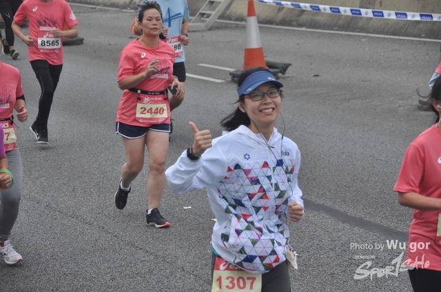 20181209 Wu gor (544)
