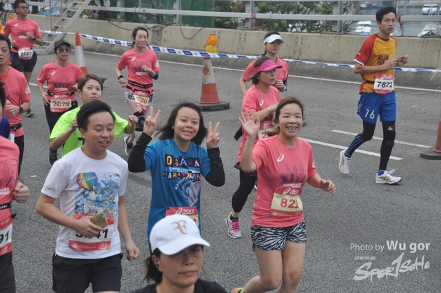 20181209 Wu gor (549)