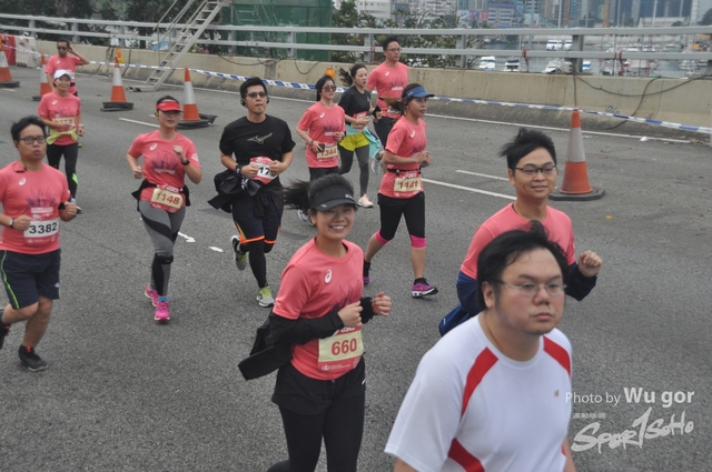 20181209 Wu gor (551)