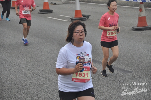 20181209 Wu gor (557)