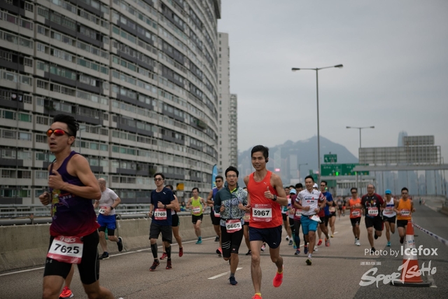 Island_10K-134