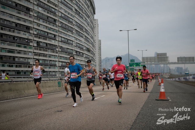 Island_10K-196