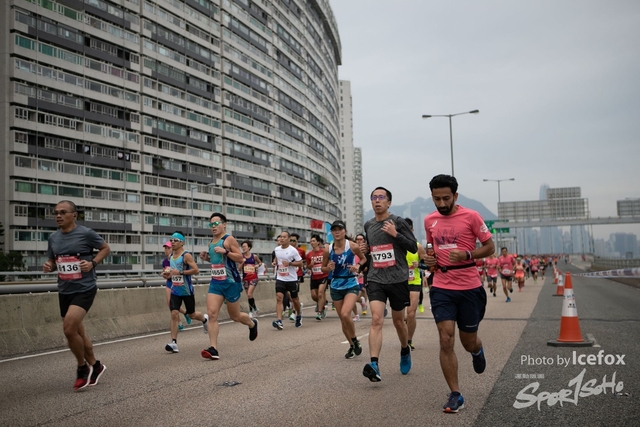 Island_10K-198