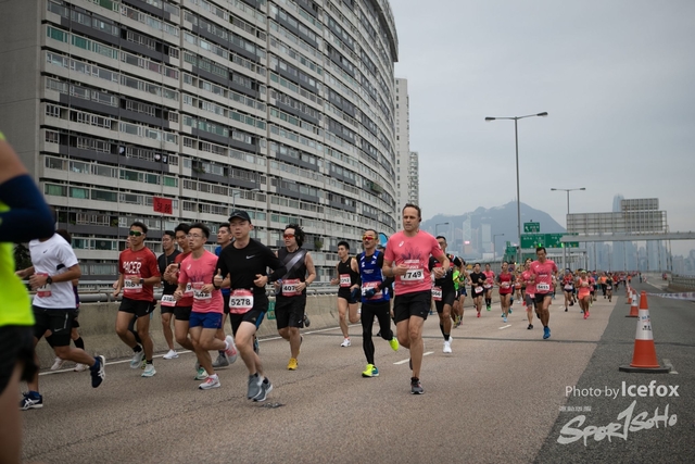 Island_10K-199