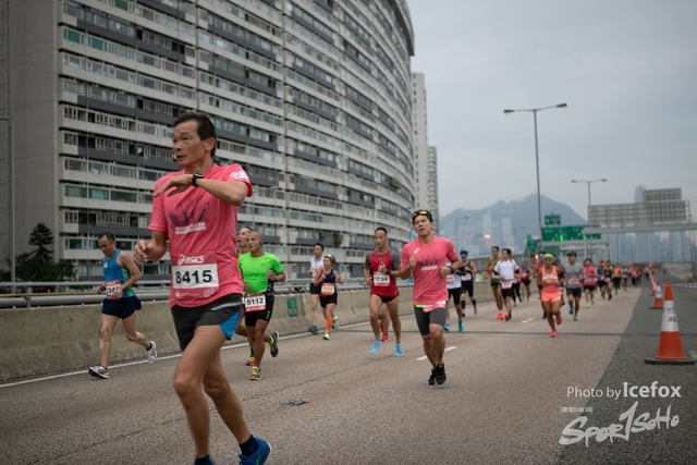 Island_10K-201