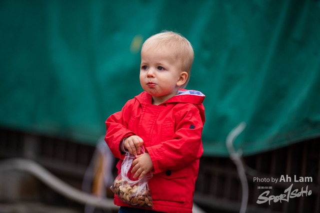 ND5_4770