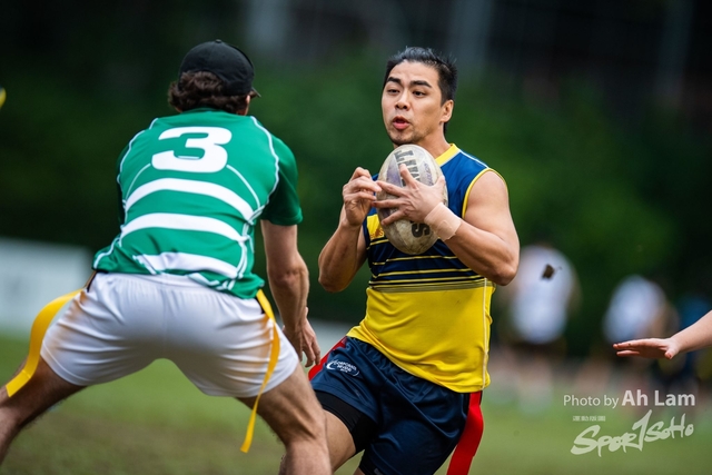 ND5_5175