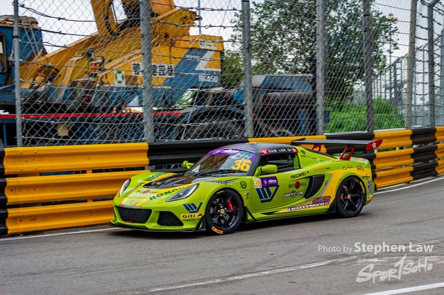 008_SWL-SP1_3451