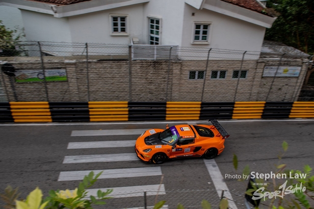 053_SWL-SP2_0547