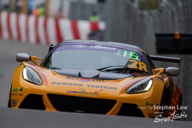 073_SWL-SP2_0607
