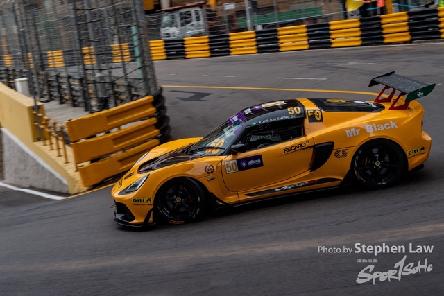 083_SWL-SP2_0651