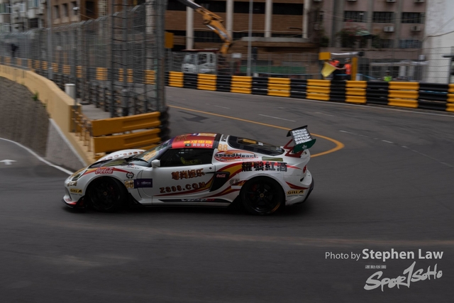 087_SWL-SP2_0678