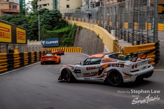 088_SWL-SP2_0682