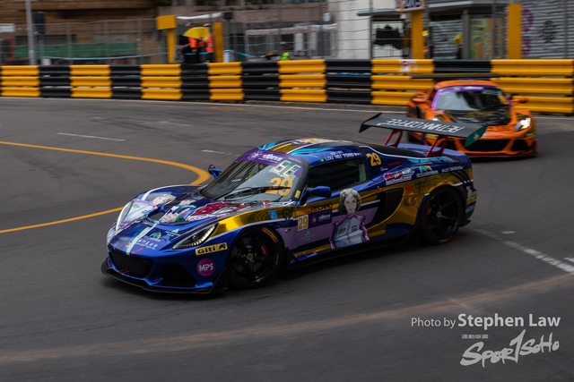089_SWL-SP2_0689