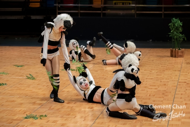 HKASDC20181202_004