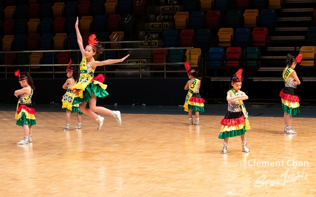 HKASDC20181202_013