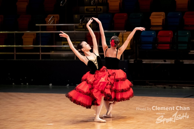 HKASDC20181202_026