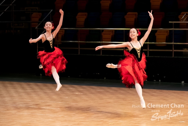 HKASDC20181202_027