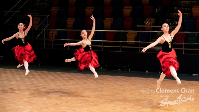 HKASDC20181202_028