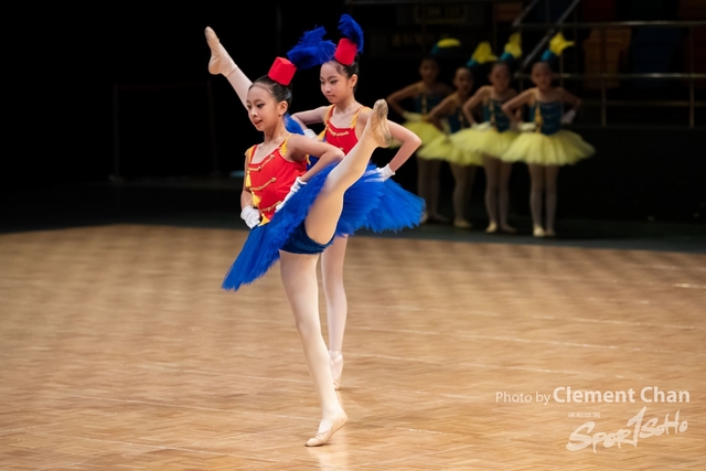 HKASDC20181202_031