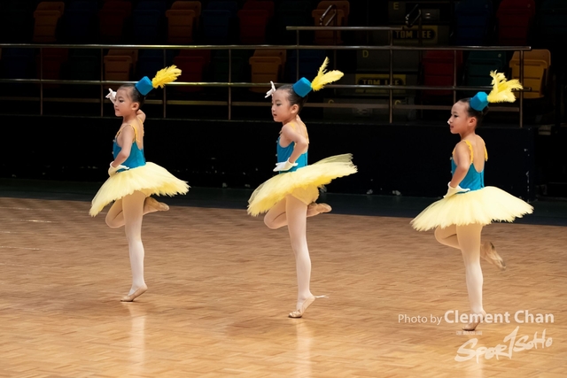 HKASDC20181202_032