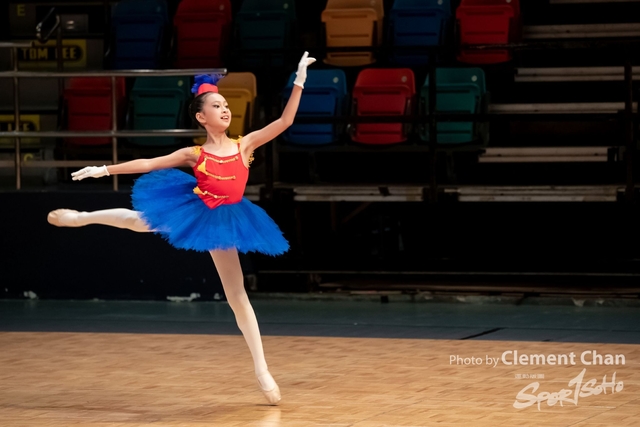 HKASDC20181202_033